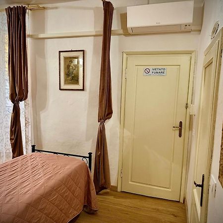 Lovely And Cozy Central Apartment In The Best Position Firenze Kültér fotó