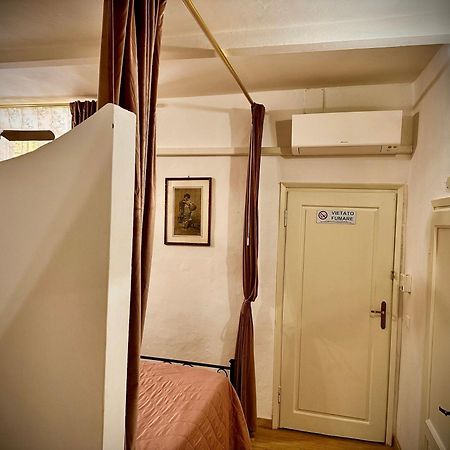 Lovely And Cozy Central Apartment In The Best Position Firenze Kültér fotó