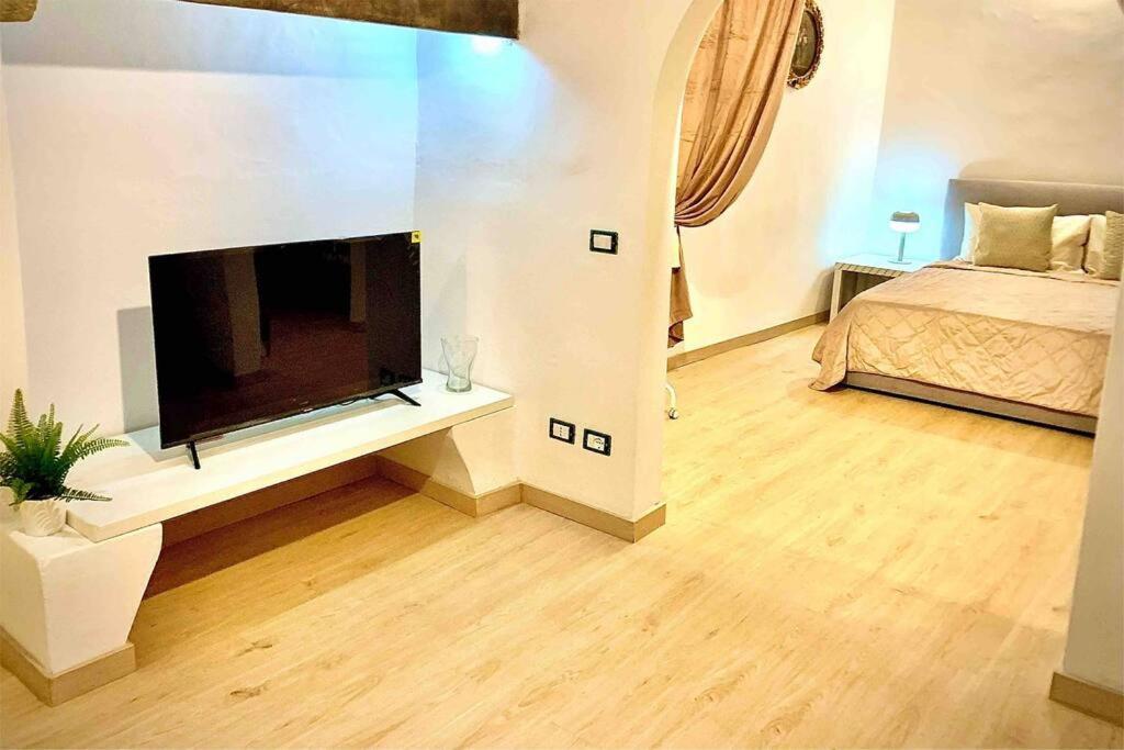 Lovely And Cozy Central Apartment In The Best Position Firenze Kültér fotó