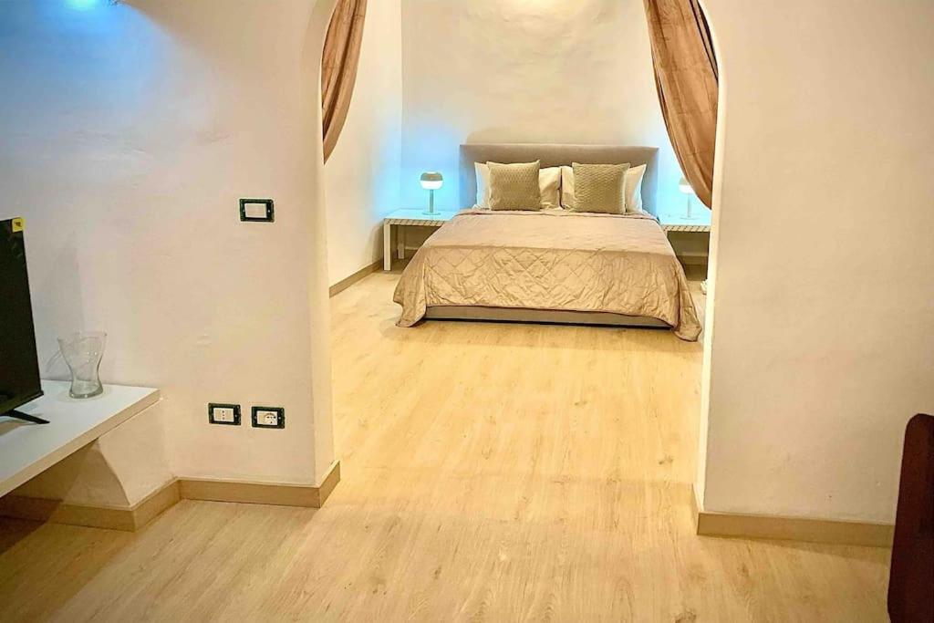 Lovely And Cozy Central Apartment In The Best Position Firenze Kültér fotó