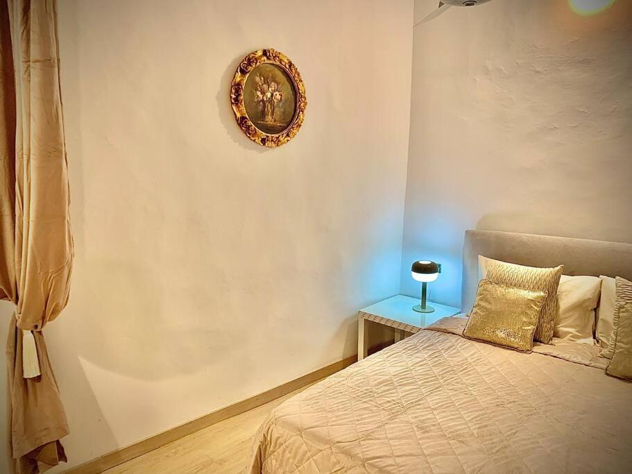 Lovely And Cozy Central Apartment In The Best Position Firenze Kültér fotó