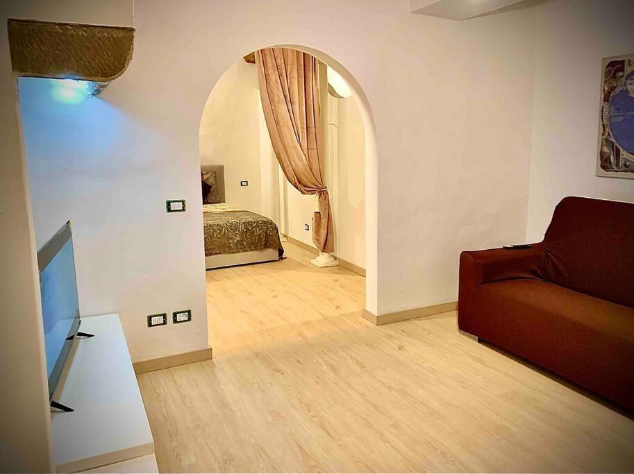 Lovely And Cozy Central Apartment In The Best Position Firenze Kültér fotó
