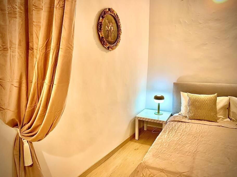 Lovely And Cozy Central Apartment In The Best Position Firenze Kültér fotó