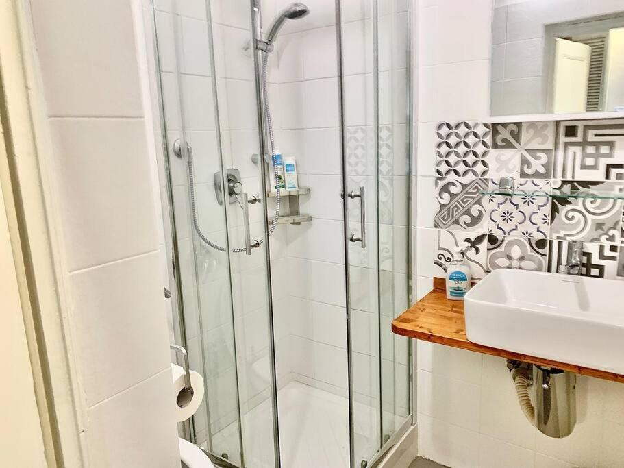 Lovely And Cozy Central Apartment In The Best Position Firenze Kültér fotó